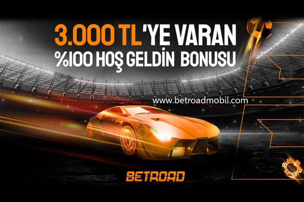 betroad-bonus-betroadmobil