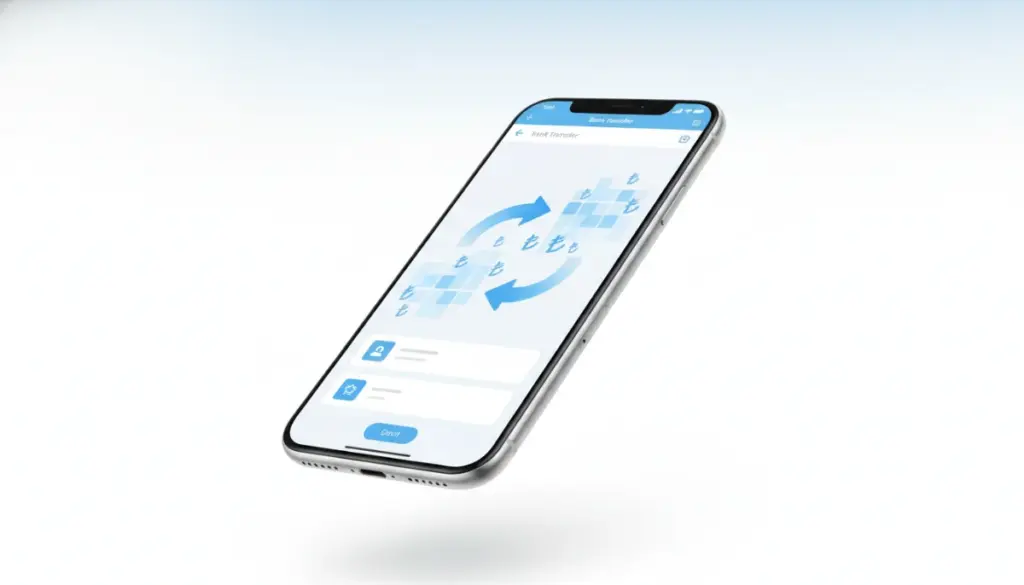 Hızlı Finansal İşlemler İçin NowPay ve Fast Havale Rehberi